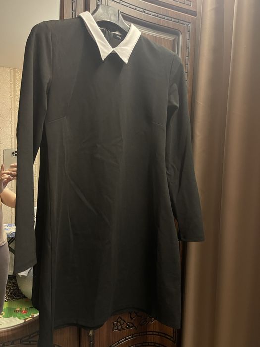 Сукня для вагітних