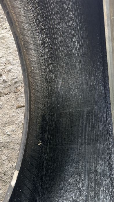 235/45/18 Pirelli-4шт