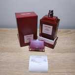 Tom Ford Lost Cherry 100 ml