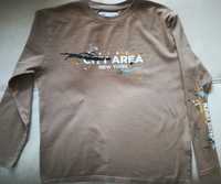 T-shirt Zara 10 anos