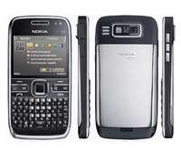 Nokia E72 Desbloqueado BOM ESTADO