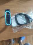 Opaski mi band 6