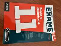 Livro exame Fisco Quimica