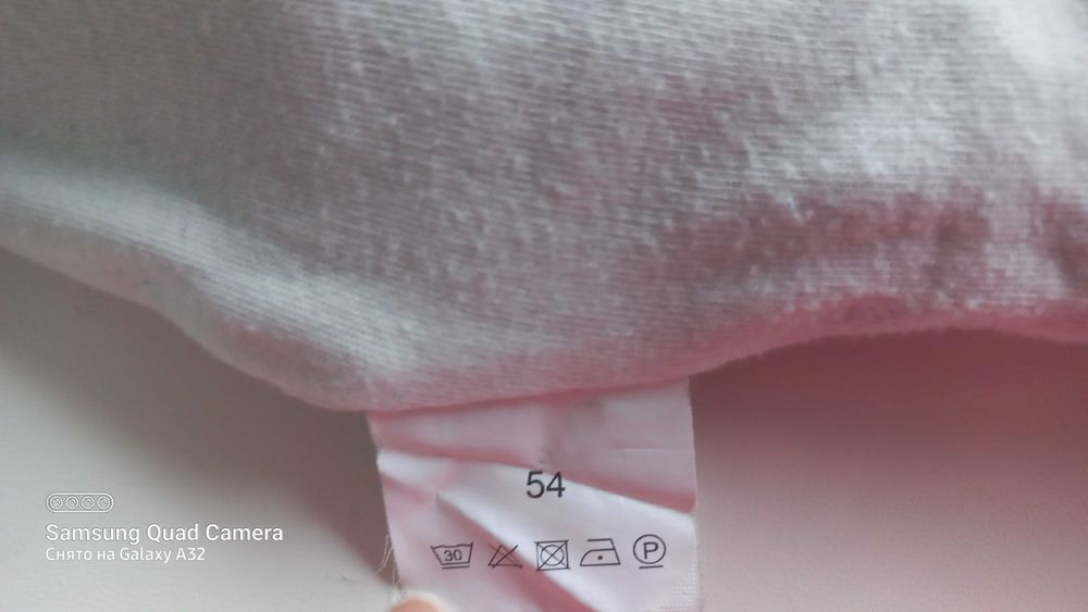 Продам  lenne шапку шлем 54 размер