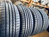 Шини Резина Літні 215 50 17 Goodyear Efficient Grip 4шт