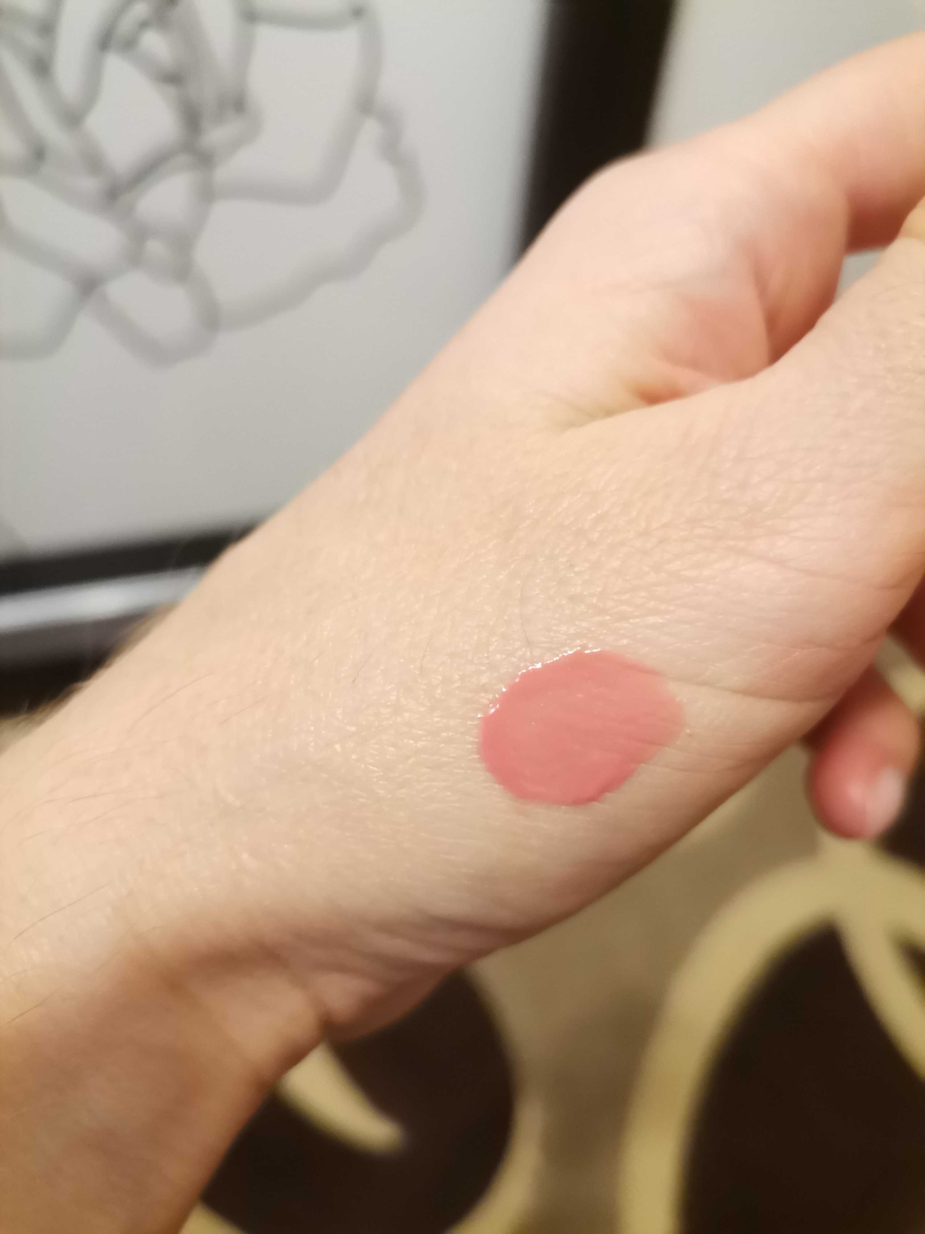 Блиск для губ L'Oreal Paris Glow Paradise Gloss 412,7 мл