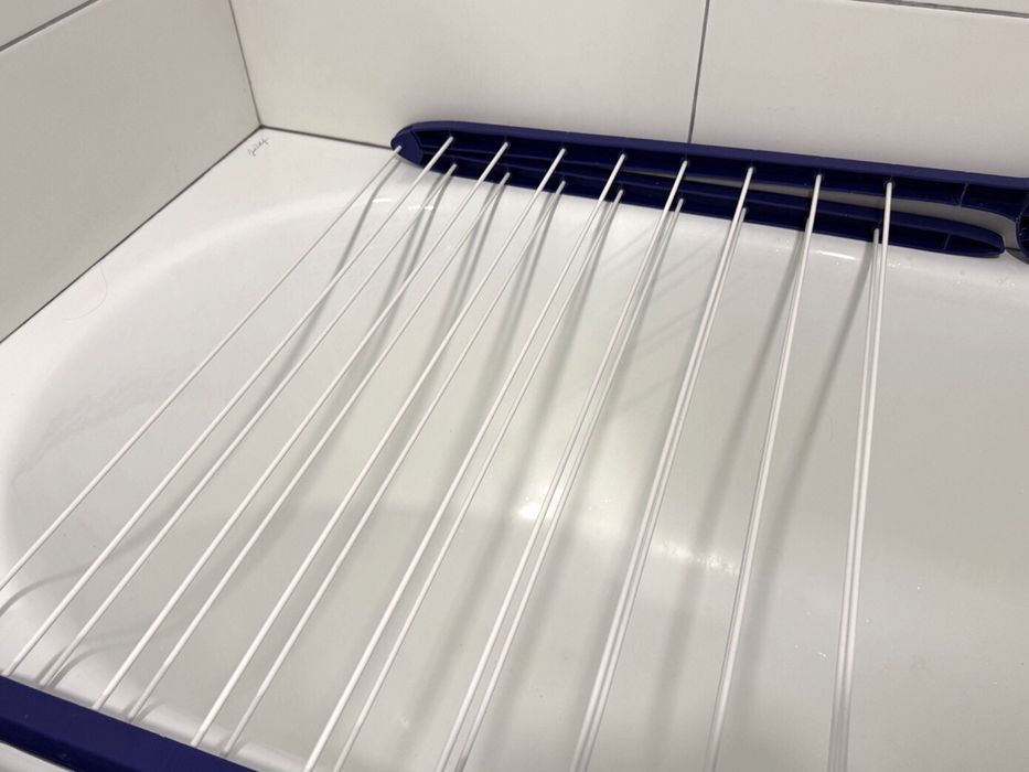 Сушка для білизни речей Leifheit Pegasus