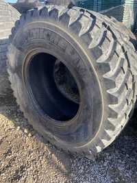 Opony Michelin roadbib  710/70 R42 600/70 R30 drogowe