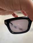 Oculos gucci Original - imaculados