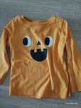 Koszulka na Halloween