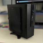 Комп’ютер ARTLINE Business B39 v12 – Intel i5 / 16 ГБ / SSD 480 ГБ