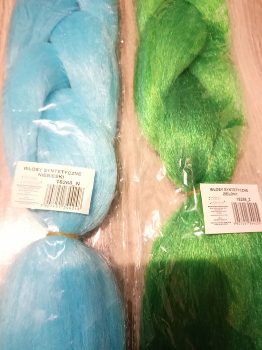 Zestaw nowych zabawek - torebka, kredki Disney Frozen Elsa, warkocze