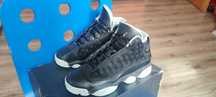 Buty Nike Air Jordan 13 36,5