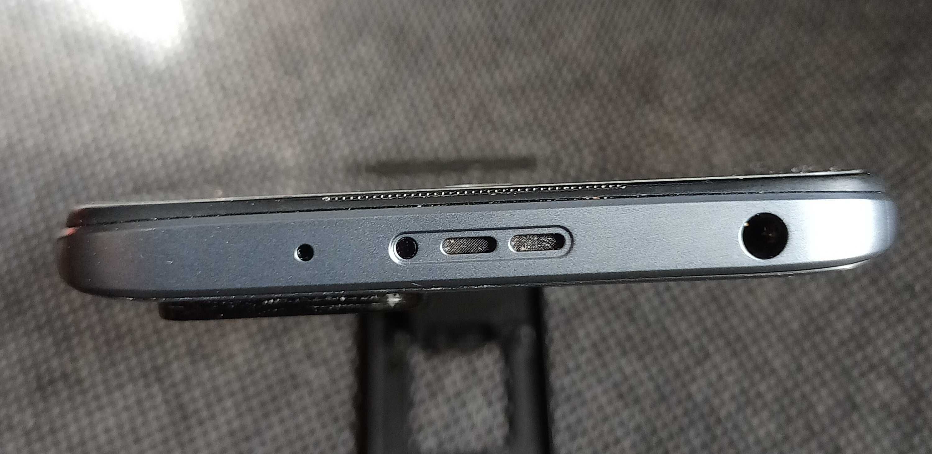 XIAOMI REDMI 10, como novo, na embalagem