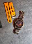 Garmin Fenix 8 AMOLED 47mm Tytanowy