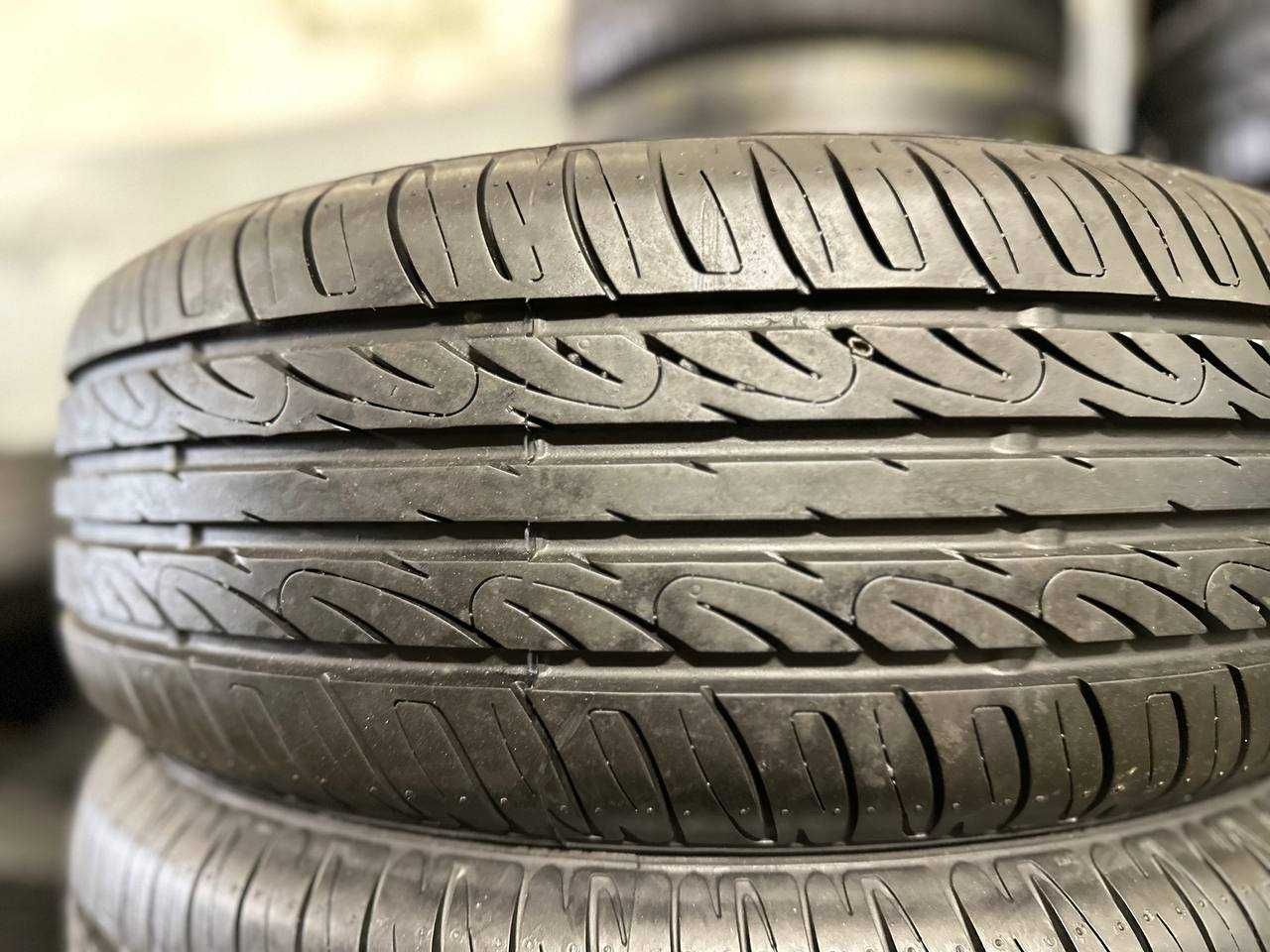 Літні шини 195/65 R15 Firestone TZ300a 2шт 2022рік Poland