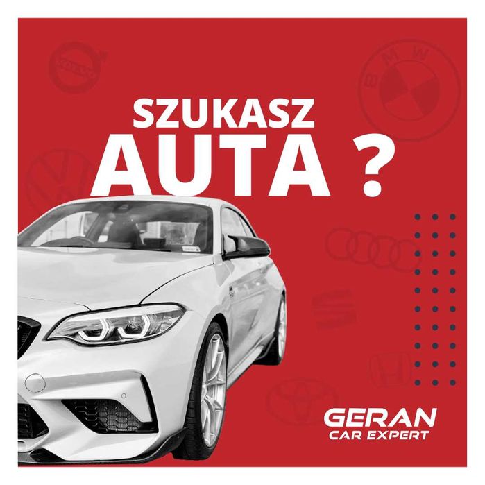 AUTO DORADCA / Sprawdzanie Auta Przed Zakupem PL EU
