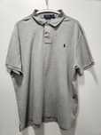 Koszulka Polo Ralph Lauren r. XL
