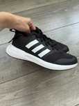 Продам кроссовки Adidas на мальчика, 36 размер