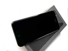 Iphone 8 Czarny 256 GB