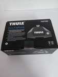 Thule Evo FixPoint 710700 stopy
