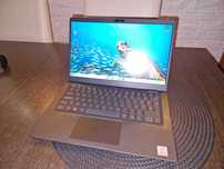 DELL LATITUDE 7310 / intel i5-10th / 256SSD