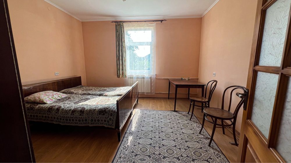 Продам будинок у м. Борислав