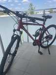 Sprzedam Rower MTB KROSS Hexagon 5.0 29"