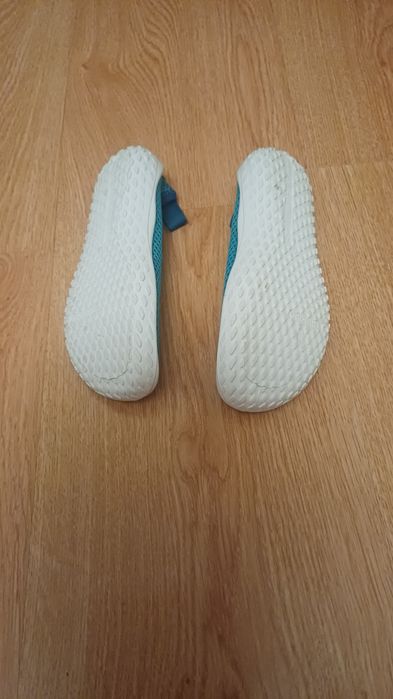 buty do wody 28 Decathlon