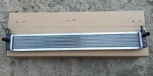 Радиатор охлаждения инвертора Toyota Prius 30 10-15  G9010-47032