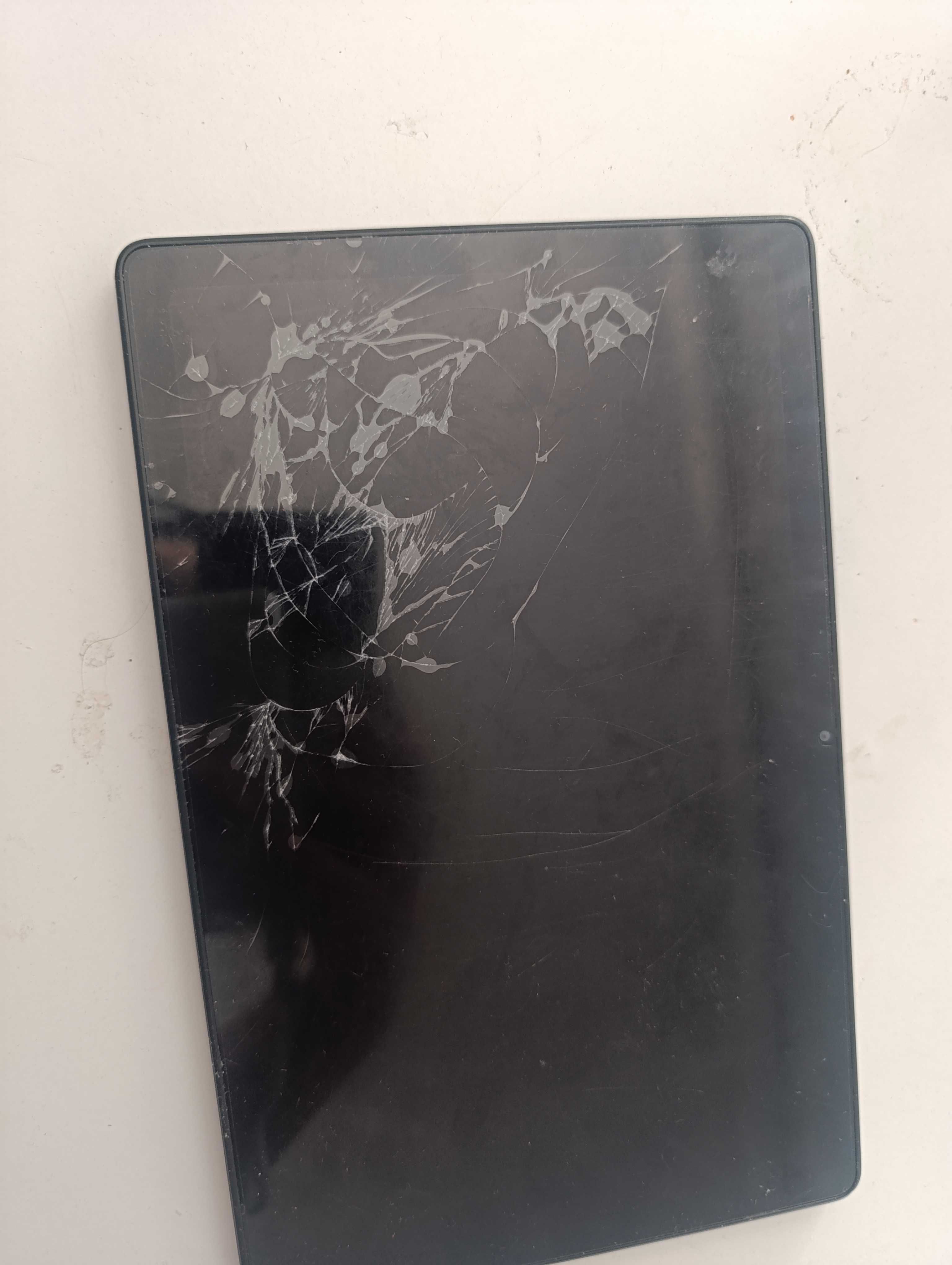Kruger i matz tablet 10,4
