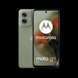 Motorola G55 5g jak Nowa !
