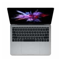 MacBook Pro Retina 13" | i5 2,5Ghz | 8Gb RAM | 250Gb SSD