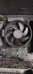 Procesor AMD Ryzen 3 1300x