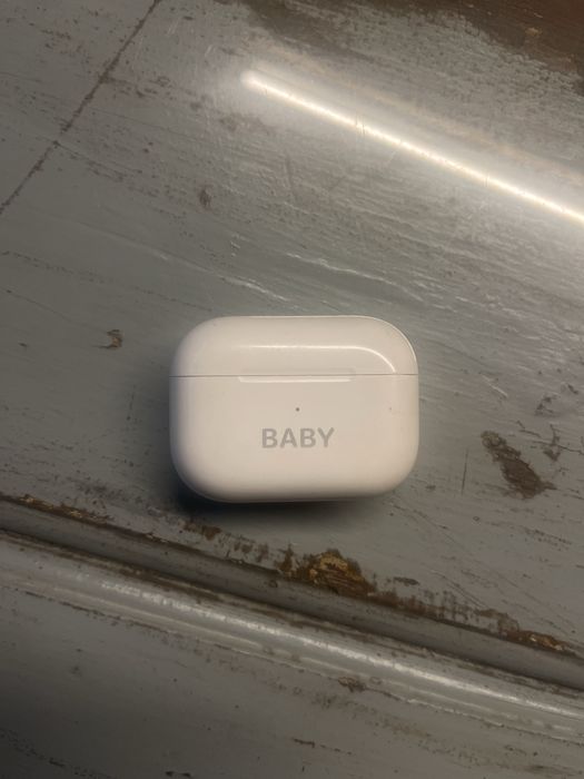 AirPods Pro Originais