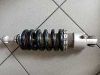 Amortyzator tył Benelli TRK 502