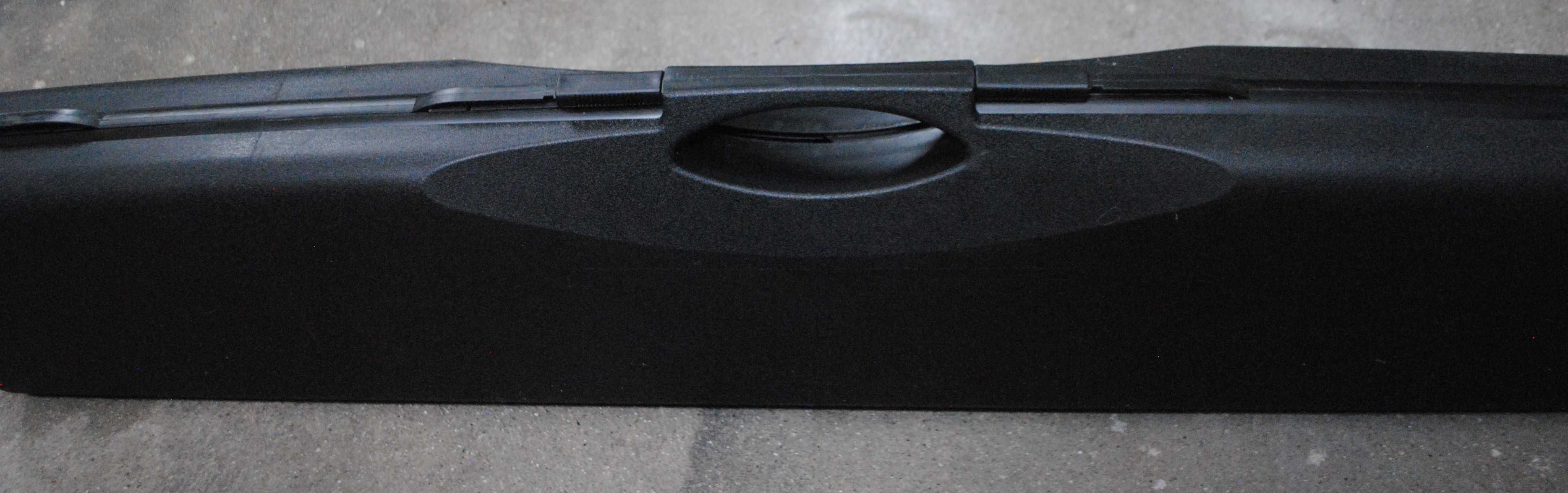 Carabina Pressão de Ar  Gamo Hunter Maxxim IGT 4.5