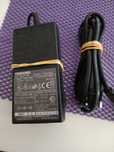 Oryginalny zasilacz Toshiba 15V 2A 30W wtyk 6,5x3mm
