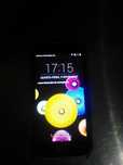 Vende se LG K4 4G