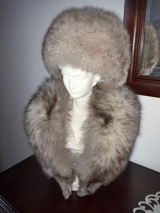 Strój Pastuszka Pasterza Żywa Szopka Pochód Trzech Króli Jasełka