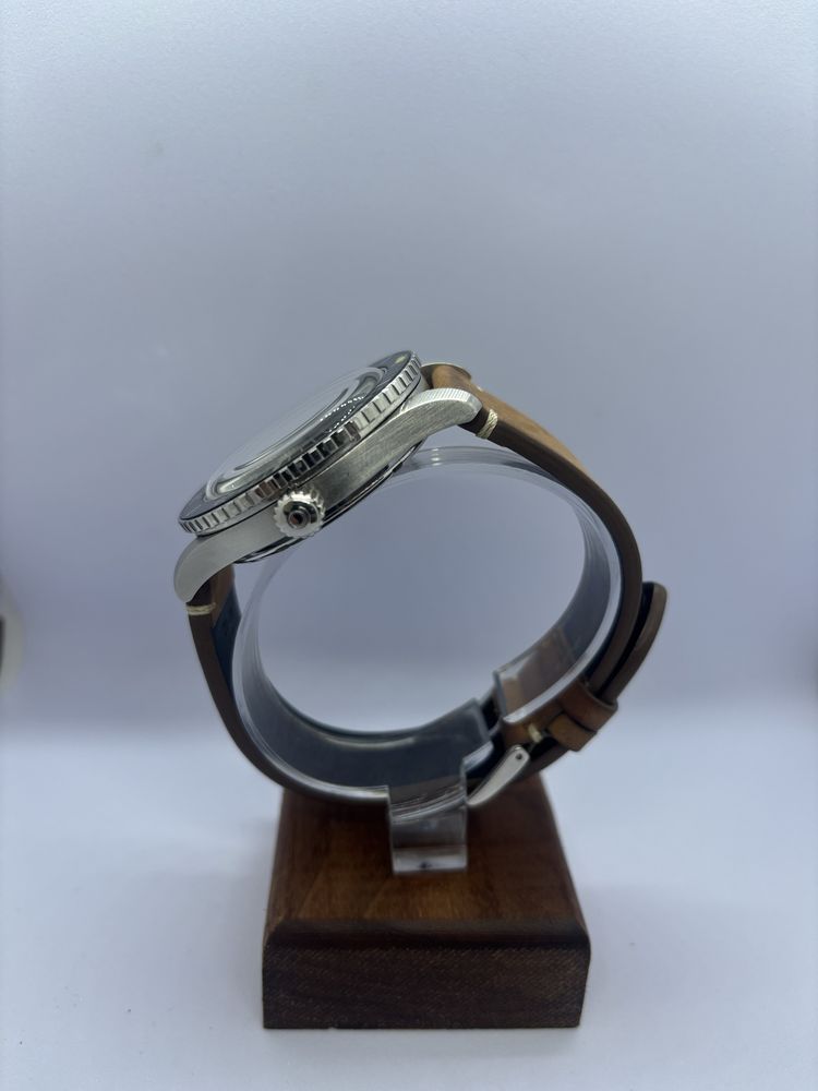 Relogio Certina DS  PH200M automatico