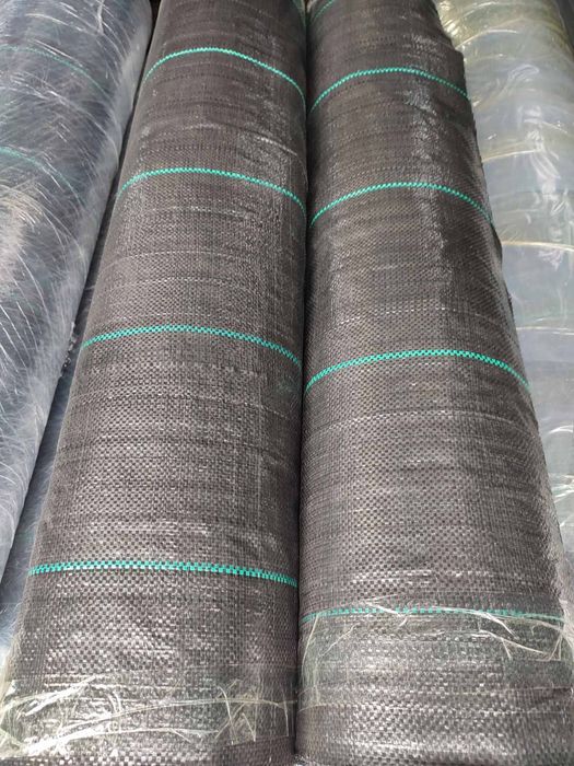Агротканина геотекстиль агроволокно