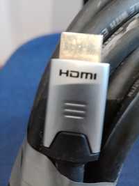 Kabel HDMI 15 metr