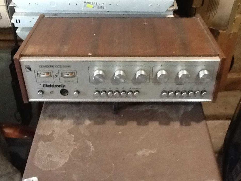 ОДИССЕЙ  002  =  автозвук  в  гараж