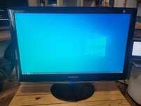 ЖК Монитор Samsung B2430L