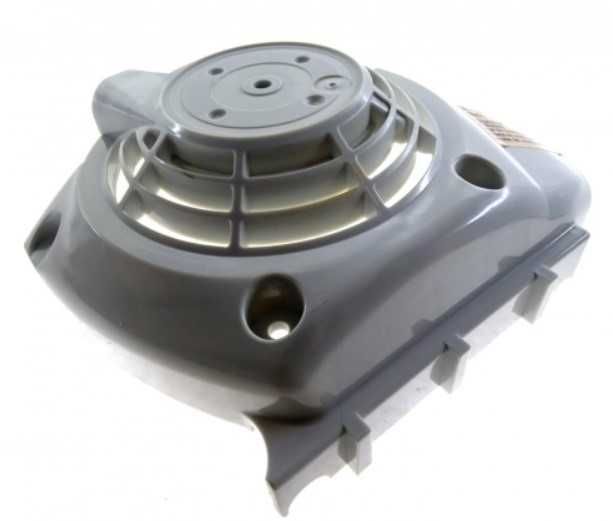 Korpus rozrusznika Stihl FS120  Łódź