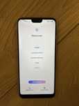 Huawei p 20 lite