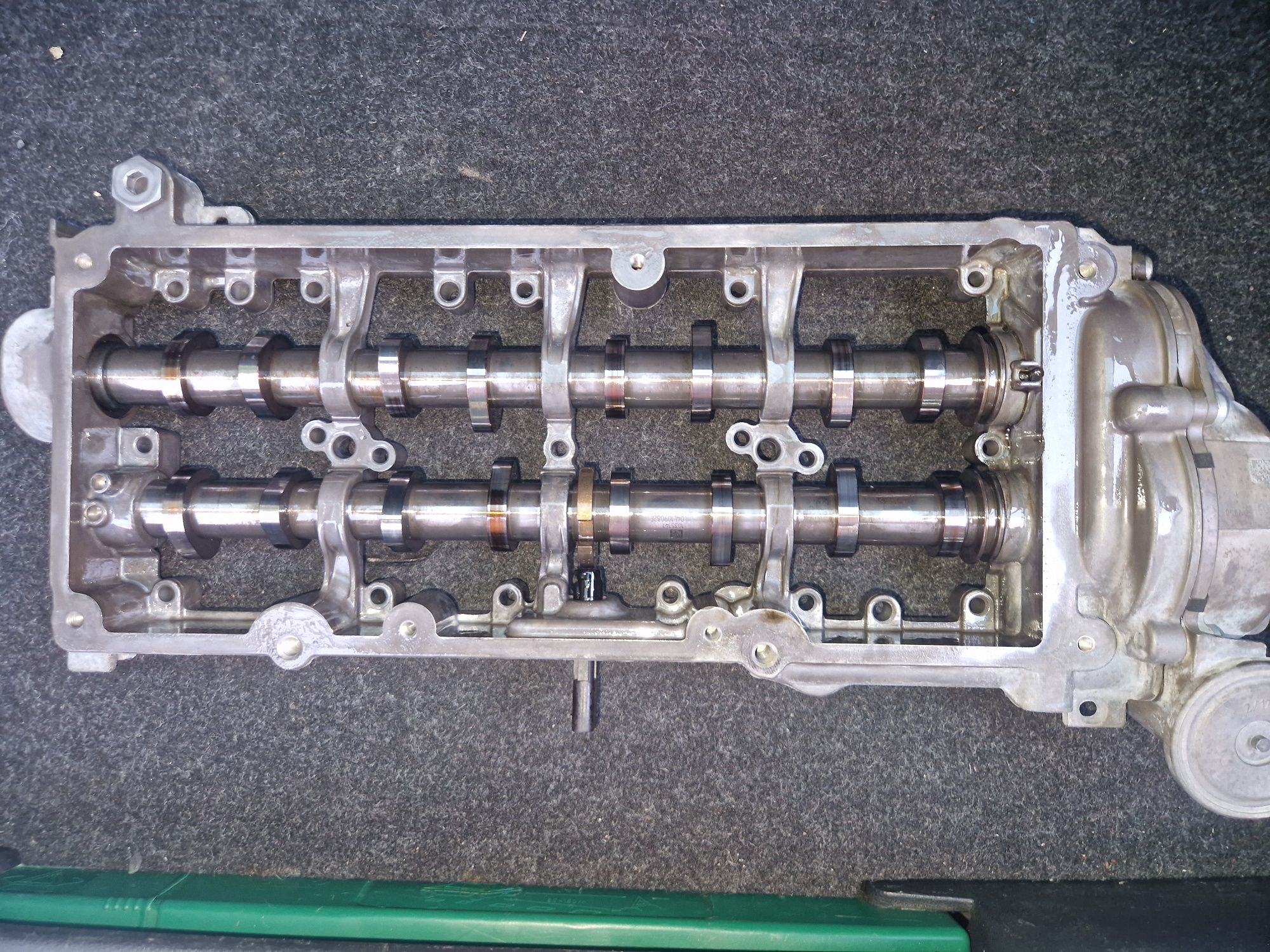 04L 103 308D V285