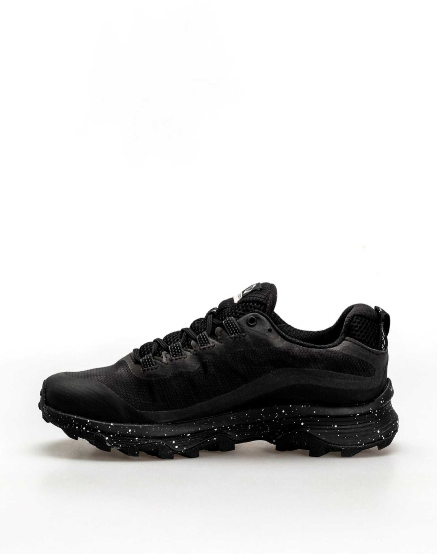 Merrell Moab Speed GTX SE