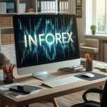 Informatyk, pomoc IT z dojazdem